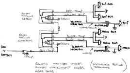 wiring diagram.jpg