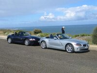 z4 x 2.jpg