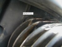 Engine nearside cylinder.JPG
