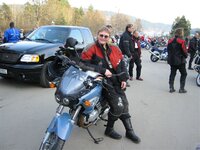livscarver112-1216_img.jpg