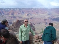 south rim of grand canyon.jpg