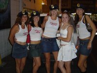 linzis hen night.jpg