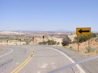 scenic hwy12 mind the edge.jpg