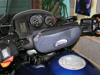 pc280016.jpg