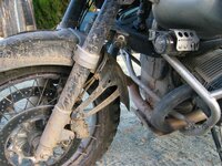dirtbike.jpg