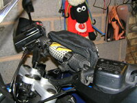 pc280017.jpg