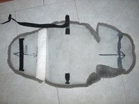 morphou2.jpg