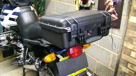 DSCF0515.JPG