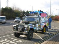 banjul or bust landy.jpg