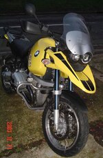 loydbike02.jpg
