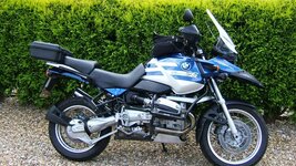 DSCF0517.JPG