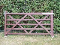 gate.jpg