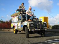 banjul or bust 1.jpg
