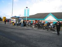 banjul or best bikes.jpg