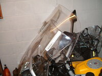 bike adventures! 030.jpg