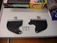 foot flap kit 1.jpg
