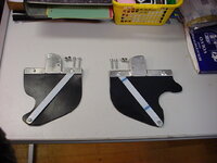 foot flap kit 2.jpg