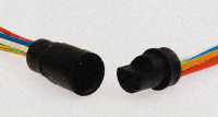 c246841-01.jpg
