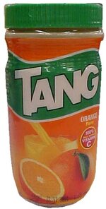 tang_orange750g.jpg