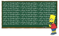 google.jpg