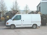 copy of van.jpg