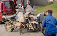 copy of adventure puncture.jpg