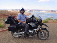 lake powell.jpg