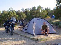 camping at bryce canyon.jpg