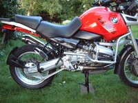 1100 gs rhs.jpg