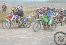 copy (2) of africa twin .jpg