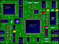 motherboard.gif
