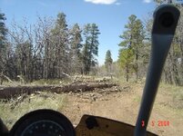 gc trail3.jpg