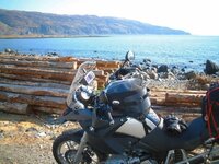 gsoffroad11.jpg