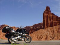 capitol reef np.jpg