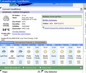 weather6464.jpg