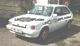 fiesta%20diesel.jpg