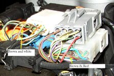 wiring_1.jpg