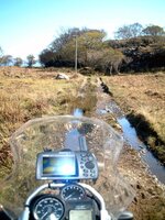 gsoffroad15.jpg