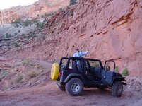 jeep trip2.jpg