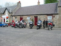 gs's and pans scotland easter 2003.jpg