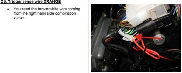 wiring2.jpg