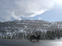 vail pass in the rockies 10660ft.jpg