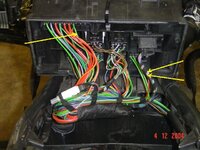 autoswitch 4-12-04 014 arrows.jpg