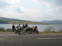 gs riders easter 2003.jpg
