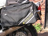 panniers with extention pipe.jpg
