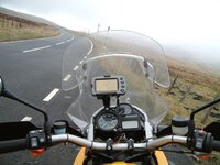 bike adventures! 047.jpg