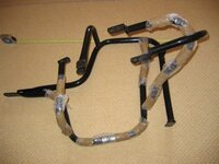 h&b bars.jpg