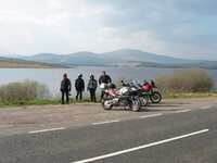 happy gs riders scotland 2003.jpg