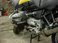 dsc00029.jpg