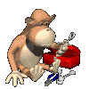 monkey wrench.gif